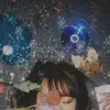 Aruyue - ライブハウス / 毒を塗って - Single